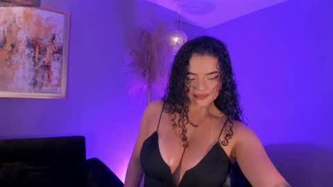 Kylie Jenkins online show from 04.13.26