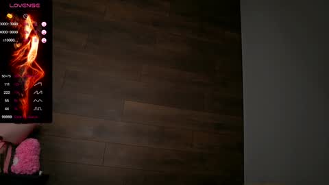 Snapshot of kyliejoyce chatting on 02.07.25 Kylie online show from 02.07.25