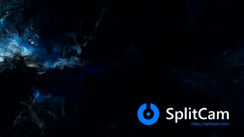 Snapshot of kyliejoyce chatting on 10.09.25 Kylie online show from 10.09.25