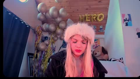   online show from 01.21.25