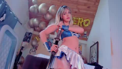  online show from 03.08.25