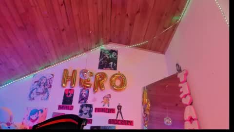   online show from 03.25.26