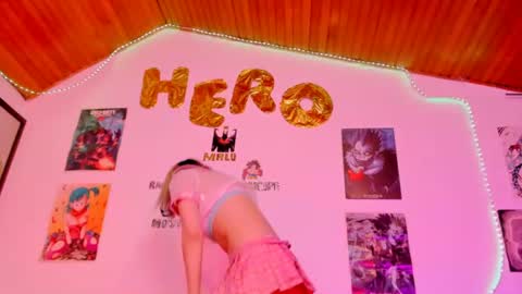   online show from 07.03.26