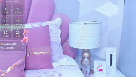 Kylie jl online show from 12.05.24