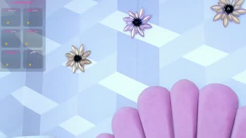 Kylie jl online show from 12.08.24