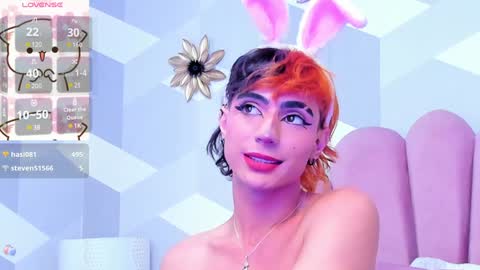 Kylie jl online show from 12.08.24