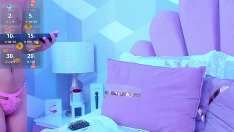 Kylie jl online show from 12.13.24