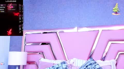 Kylie jl online show from 12.14.24