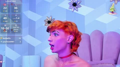 Kylie jl online show from 12.15.24