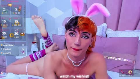 Kylie jl online show from 12.18.24