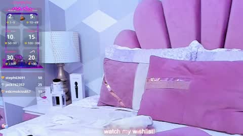 Kylie jl online show from 12.19.24