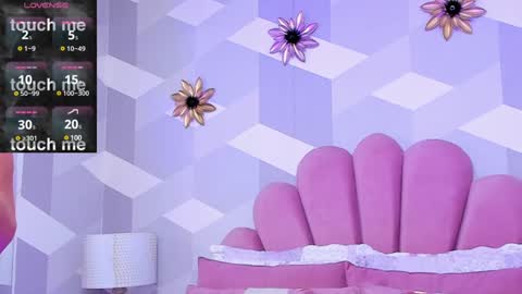 Kylie jl online show from 12.20.24
