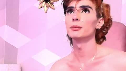 Kylie jl online show from 02.03.26