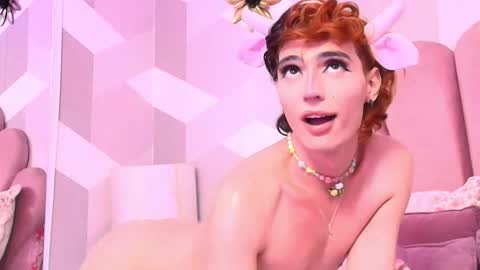 Kylie jl online show from 03.07.26