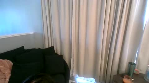 kylie not jenner online show from 01.18.26