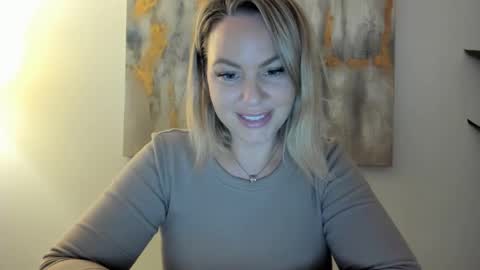 kylierose1 online show from 09.19.25