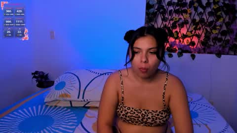 kylietimothee online show from 10.01.25