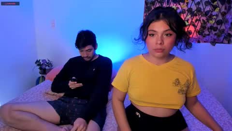 kylietimothee online show from 10.06.25