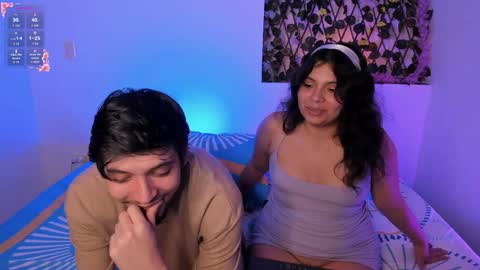 kylietimothee online show from 11.12.25