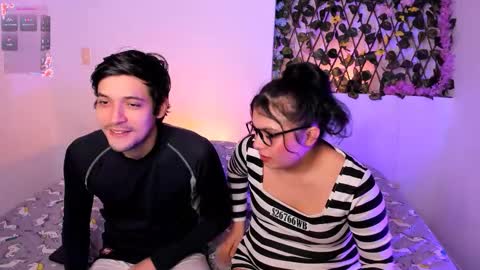 kylietimothee online show from 12.01.25