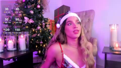 Kylie online show from 12.07.24