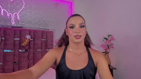 Kylie online show from 10.02.25