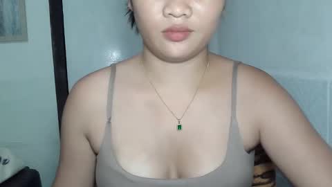 kylie online show from 01.15.26