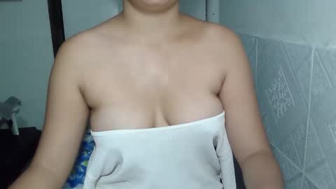 kylie online show from 03.29.26