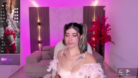  KYLIE  online show from 01.16.25