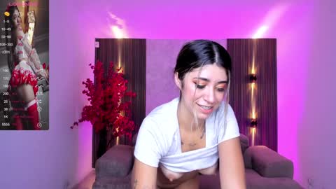  KYLIE  online show from 01.22.25