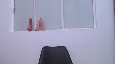 Kylie online show from 02.06.25