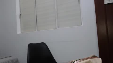 Kylie online show from 02.09.25