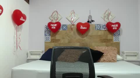 Kylie online show from 02.15.25