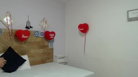 Kylie online show from 02.24.25