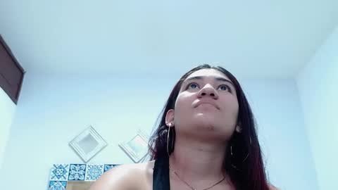 Kylie online show from 03.09.25