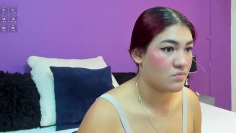 Kylie online show from 03.09.26