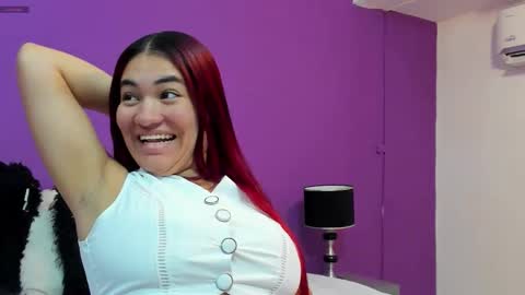 Kylie online show from 03.12.26