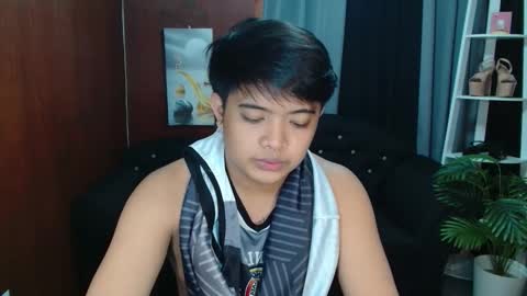 kyll_collins online show from 11.07.25