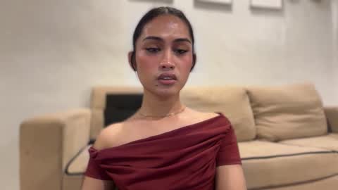 kyll_collins online show from 11.27.25