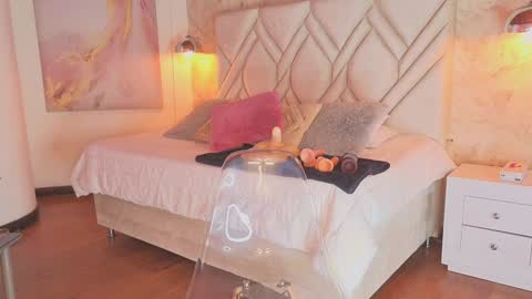 Snapshot of kylle_2050 chatting on 01.31.25 Kyle online show from 01.31.25