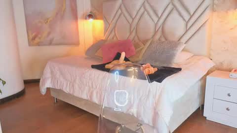 Snapshot of kylle_2050 chatting on 03.02.25 Kyle online show from 03.02.25