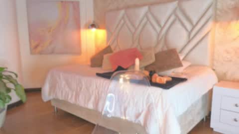 Snapshot of kylle_2050 chatting on 03.10.25 Kyle online show from 03.10.25