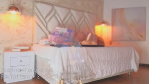 Snapshot of kylle_2050 chatting on 09.21.25 Kyle online show from 09.21.25