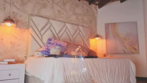 Snapshot of kylle_2050 chatting on 09.24.25 Kyle online show from 09.24.25