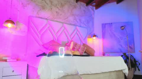 Kyle online show from 11.18.25