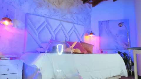 Kyle online show from 11.30.25