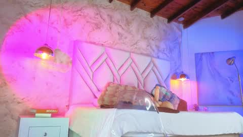 Kyle online show from 01.16.26