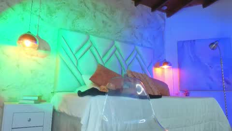 Kyle online show from 03.01.26