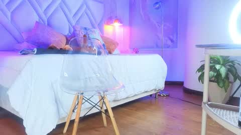 Kyle online show from 03.17.26