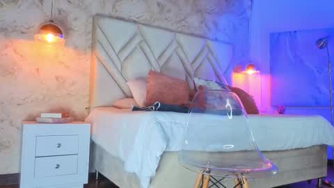 Kyle online show from 03.20.26